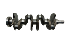 Arbre Vilebrequin 8200382457 Renault Dacia Nissan 1.5 dci K9K612 K9KC612