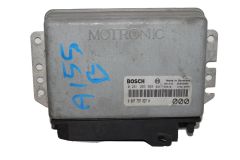 kb2810eby