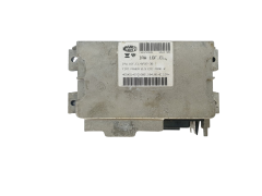 Calculateur Fiat 46545145 Magneti Marelli 39519