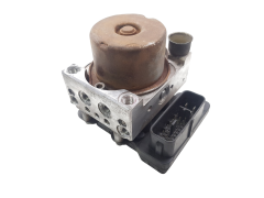 Pompe Abs Mitsubishi Outlander MN193055 Sumitomo 1532