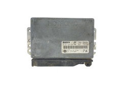 Calculateur 23710 1F702 0261207584 1F702-58400 Nissan Bosch Calculateur 23710 1F702 0261207584 1F702-58400 Nissan Bosch