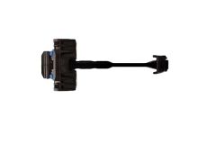 Arrêt De Portes Avant 8K0837249D B10280 Audi A4 Borsehung