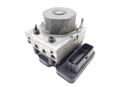 Pompe Abs Fiat Lancia 51963416 0265243870 0265956367 1497