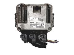 ca0-db3029eby