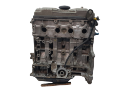 Moteur À Essence HFX 10FP7J 1.1 8v Citroen C3 C2 S66 Moteur À Essence HFX 10FP7J 1.1 8v Citroen C3 C2 S66