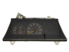 Bloc Compteurs Vitesse Toyota Hiace 83800-26020 69763-040 Bloc Compteurs Vitesse Toyota Hiace 83800-26020 69763-040