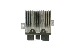 Calculateur Moduł 4H0907160E Audi Calculateur Moduł 4H0907160E Audi