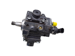 Pompe D’injection 0055193731 0445010097 0928400651 Bosch Opel 1.9 CDTI 1144 Pompe D’injection 0055193731 0445010097 0928400651 Bosch Opel 1.9 CDTI 1144
