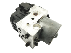 Pompe Abs Opel Corsa C 09127108 0273004227 Bosch 45984