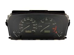 ca8-pk11453eby ca8-pk11453eby