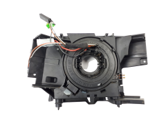 Rétracteur Bande Airbag Renault Clio 3 Modus 8201045142 Delphi