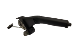 Levier De Frein A Main Logan 2 360106743R 360108002R Dacia Levier De Frein A Main Logan 2 360106743R 360108002R Dacia