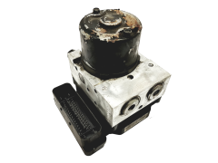 Pompe Abs Hyundai Tucson Kia Sportage 58920-2E550 42850 Pompe Abs Hyundai Tucson Kia Sportage 58920-2E550 42850
