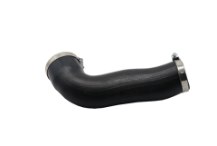 Tuyau De Radiateur 1K0145832AC 11451782901 VW Audi Seat Skoda Vika