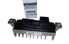 Relais De Bougie Nouvelle Original 271202380R Renault