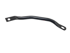 Fixation Droit 544C40540R Renault Dacia Duster 2 0km Fixation Droit 544C40540R Renault Dacia Duster 2 0km