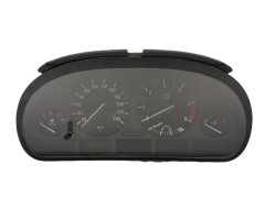 Bloc Compteurs Vitesse BMW 5 E39 6211 6907018 110008735112 18915