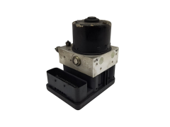 Pompe Abs Citroen C5 9657061080 10.0960-1140.3 MK60 ATE 4813