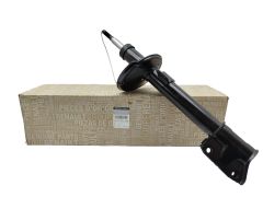 Amortisseur Arrière Original Dacia 562107298R