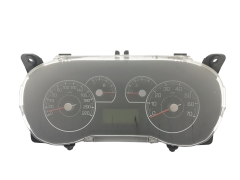 Bloc Compteurs Vitesse Fiat Grande Punto 5550011005 56259