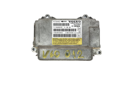 Calculateur Moduł P31334542 T11106050333 Volvo Bosch Calculateur Moduł P31334542 T11106050333 Volvo Bosch