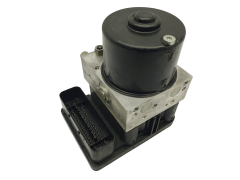 Pompe Abs BMW 3451 6789300-01 6789301 Ate 62159 Pompe Abs BMW 3451 6789300-01 6789301 Ate 62159