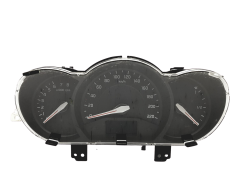 Bloc Compteurs Vitesse Kia Rio 94026-1W026 940261W026 30577