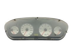 Bloc Compteurs Vitesse Fiat Coupe 46769231 6063459911 Magneti 28385 Bloc Compteurs Vitesse Fiat Coupe 46769231 6063459911 Magneti 28385