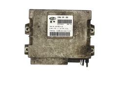 ca43-db14622eby ca43-db14622eby