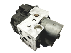 Pompe Abs Audi A4 VW Passat B5 8E0614111AB 0273004281 46883