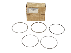 Anneau Complet Original Renault 120339614R