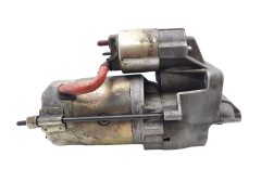 Démarreur Moteur Renault Laguna 7700857114 D9R142 2.2 D Valeo 1247