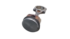Bielle De Piston 060373 1.1 HFX Citroen Peugeot Bielle De Piston 060373 1.1 HFX Citroen Peugeot
