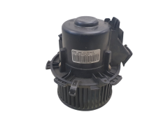 Moteur De CHauffage Renault Master 2 Movano 7701057555 BEHR B0380 Moteur De CHauffage Renault Master 2 Movano 7701057555 BEHR B0380