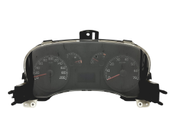 Bloc Compteurs Vitesse Fiat Doblo 51750750 503000932000 Bloc Compteurs Vitesse Fiat Doblo 51750750 503000932000