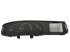 Bloc Compteurs Vitesse Opel Vectra B 90504243BE 110008733002 20587