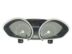 Bloc Compteurs Vitesse Ford Fiesta C1BT-10849-EAT C1BT10849EAT 27060