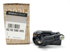 Tèmoin Nouvelle Original XENON Renault Espace IV 8200586405