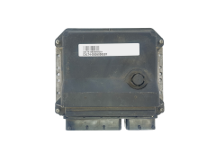 Calculateur 89661-0DB01 MB275400-1830 E Toyota Denso 36050