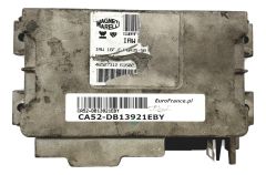 ca52-db13921eby ca52-db13921eby