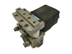 Pompe Abs Fiat Coupe Alfa Romeo 145 146 0265208033 64340