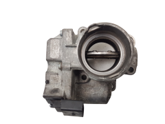 Boitier Papillon D’admission 045128063G A2C53099814 VW Seat Audi 1.4 TDI 2754