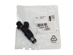 Injection De Combustible Nouvelle Original Citroen Peugeot 2.2 16v 1984E4