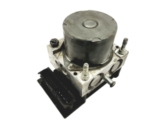 Pompe Abs Nissan Micra K12 47660AX600 0265800319 37837