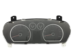 Bloc Compteurs Vitesse Hyundai i30 94003-2L525 940032L525 51351