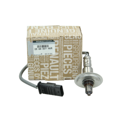 Sonde Lambda Original 226902746R Renault Dacia