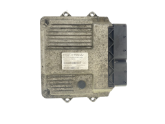 Calculateur FGP 55196352 ZJ MJD6JO.CA 71600.049.04 Fiat 59880