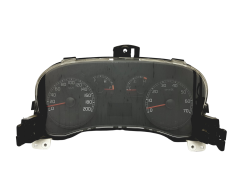 Bloc Compteurs Vitesse Fiat Punto 51703280 503000460400 58112