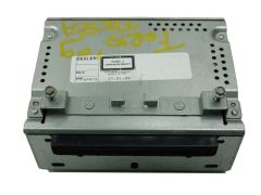 ad4-jj1502eby ad4-jj1502eby
