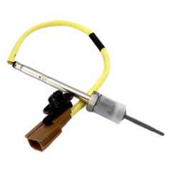 Capteur De Température Original Scenic Master Trafic 2.0-2.3dCi 8200930751